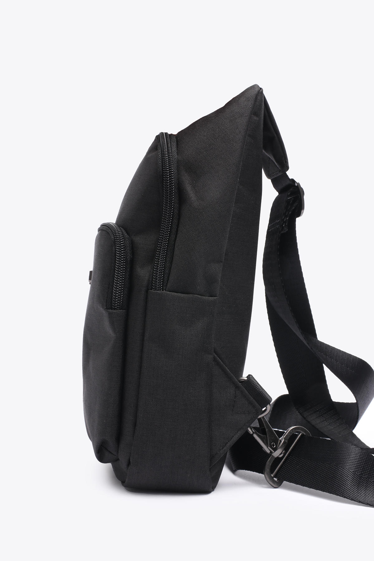 Winpard Backpack ТОФА - Рюкзак Winpard