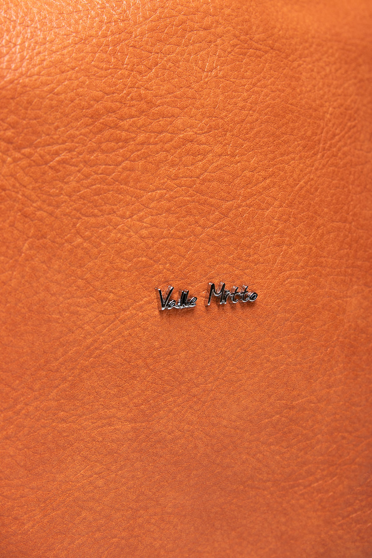 ТОФА - Сумка VALLE MITTO