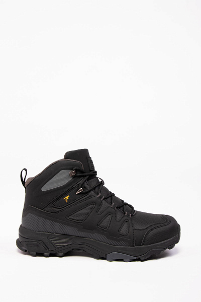 ТОФА - Кроссовки TORSION FIELD